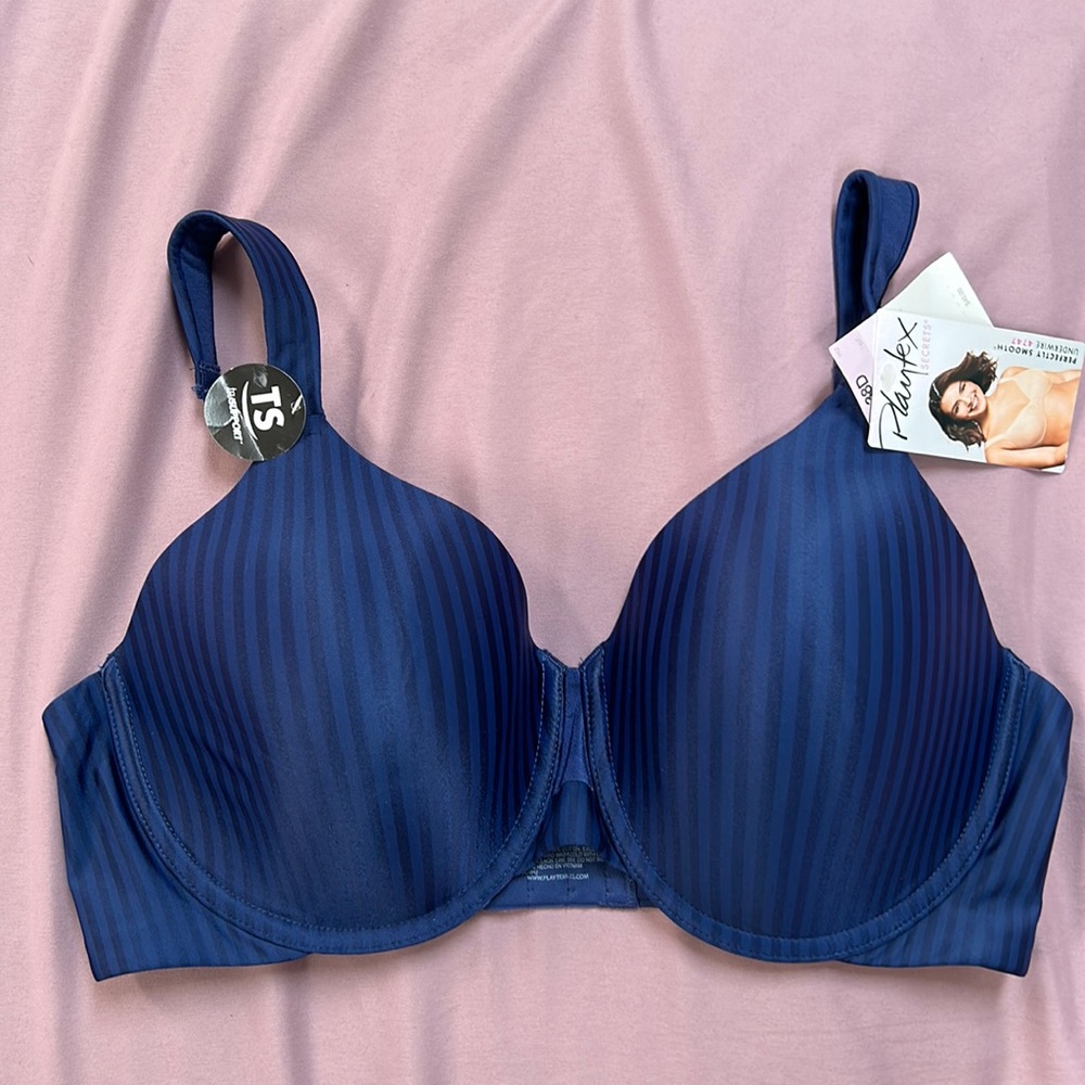 Playtex Bra